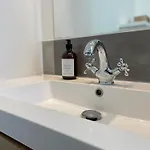 Apartment Le Chateau De Bel Air - De 125m2 - Experience Unique *