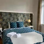 Le Chateau De Bel Air - De 125m2 - Experience Unique Carquefou