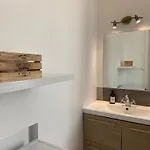 Le Chateau De Bel Air - De 125m2 - Experience Unique Apartment *