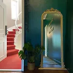 Le Chateau De Bel Air - De 125m2 - Experience Unique