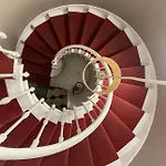 Le Chateau De Bel Air - De 125m2 - Experience Unique Carquefou