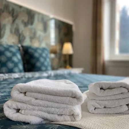 Le Chateau De Bel Air - De 125m2 - Experience Unique Carquefou