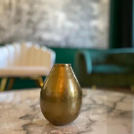 Le Château De Bel Air - De 125m2 - Expérience Unique