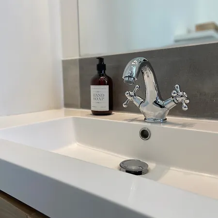 Apartment Le Chateau De Bel Air - De 125m2 - Experience Unique *