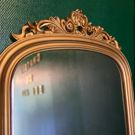 Le Château De Bel Air - De 125m2 - Expérience Unique *