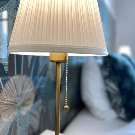 Le Chateau De Bel Air - De 125m2 - Experience Unique *