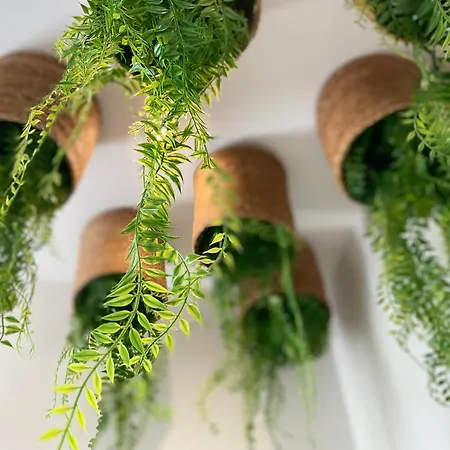 Le Chateau De Bel Air - De 125m2 - Experience Unique 公寓 卡尔克富