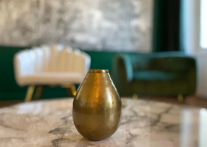 Le Chateau De Bel Air - De 125m2 - Experience Unique