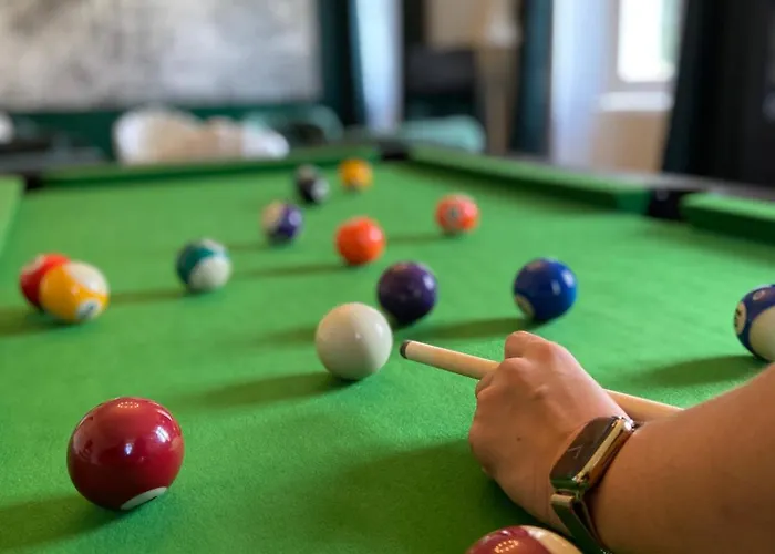 Le Château De Bel Air - De 125m2 - Expérience Unique * Carquefou