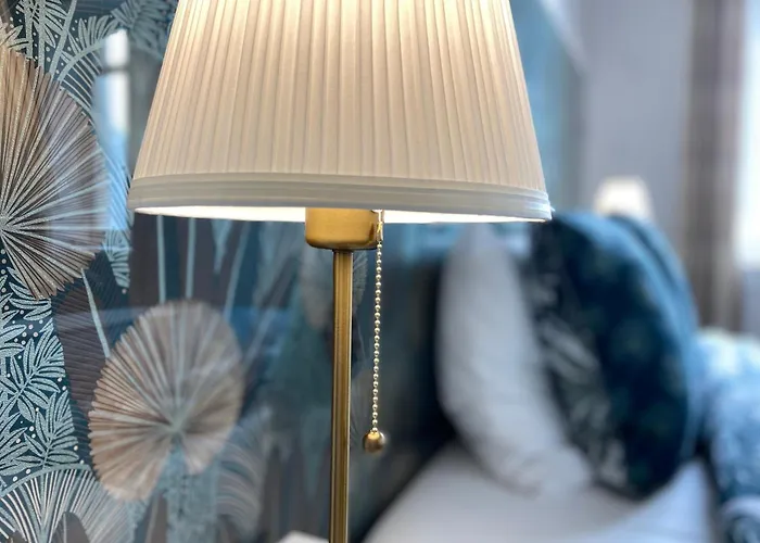 Le Chateau De Bel Air - De 125m2 - Experience Unique *