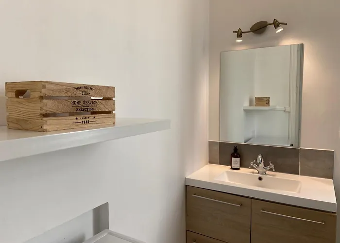 Le Chateau De Bel Air - De 125m2 - Experience Unique Apartament *