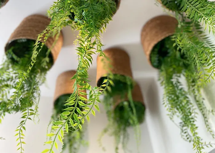 Le Chateau De Bel Air - De 125m2 - Experience Unique Apartament Carquefou