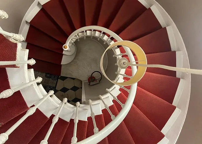 Le Chateau De Bel Air - De 125m2 - Experience Unique Carquefou